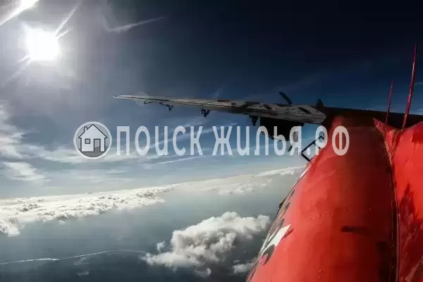 Отель «Аэроград», Коломна Отель «Аэроград», Коломна