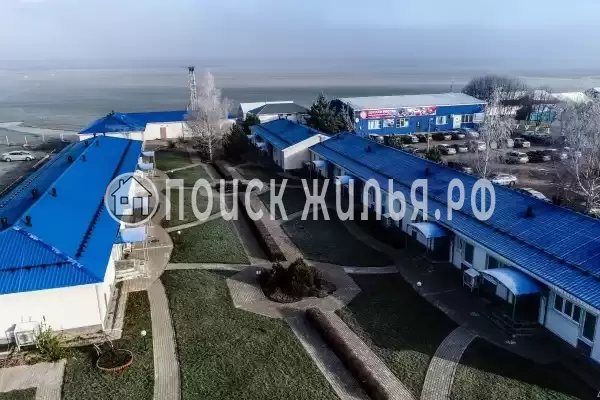 Отель «Аэроград», Коломна Отель «Аэроград», Коломна