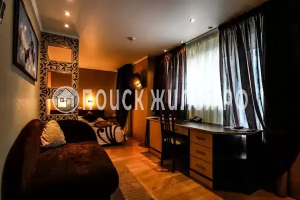 Отель «Аэроград», Коломна Отель «Аэроград», Коломна