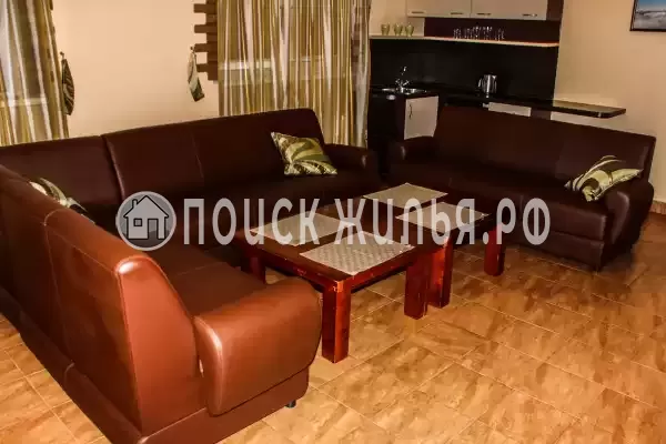 Отель «Аэроград», Коломна Отель «Аэроград», Коломна