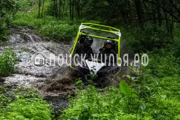 Отель «Аэроград», Коломна Отель «Аэроград», Коломна