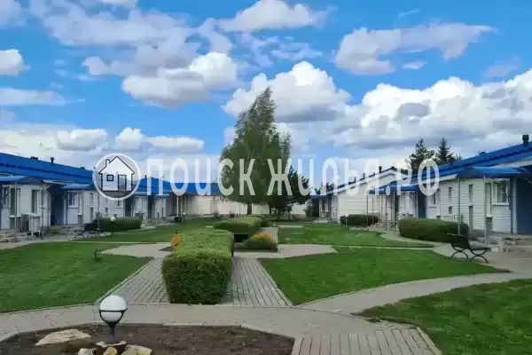 Отель «Аэроград», Коломна Отель «Аэроград», Коломна