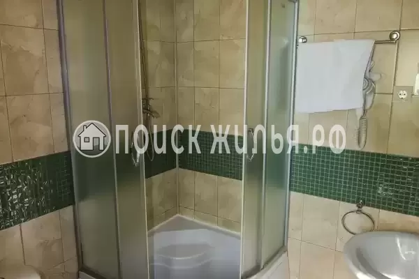 Отель «Аэроград», Коломна Отель «Аэроград», Коломна