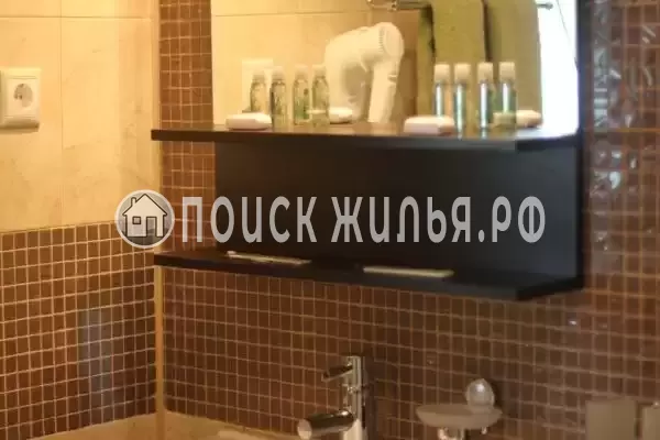 Отель «Аэроград», Коломна Отель «Аэроград», Коломна