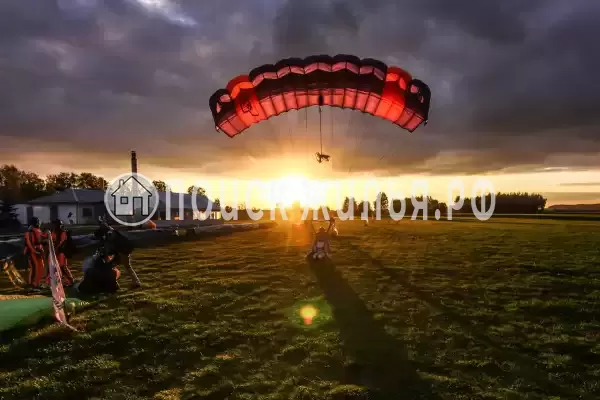 Отель «Аэроград», Коломна Отель «Аэроград», Коломна