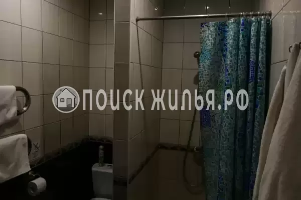 Отель «Аэроград», Коломна Отель «Аэроград», Коломна