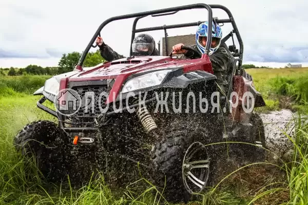 Отель «Аэроград», Коломна Отель «Аэроград», Коломна