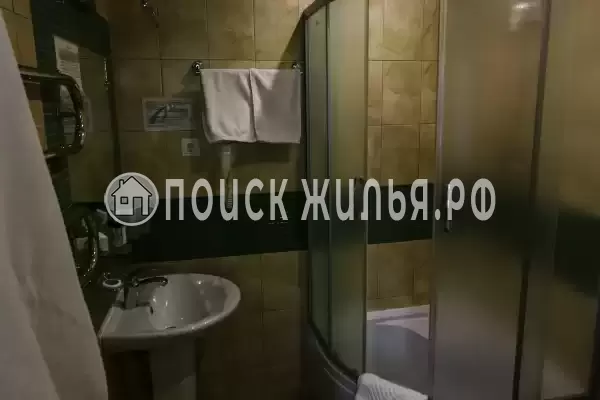 Отель «Аэроград», Коломна Отель «Аэроград», Коломна