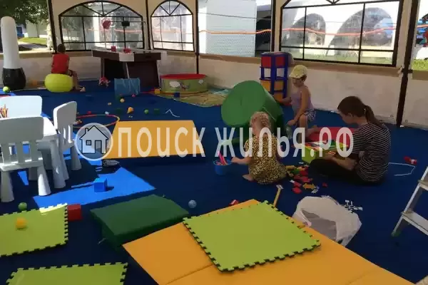 Отель «Аэроград», Коломна Отель «Аэроград», Коломна