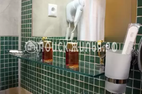 Отель «Аэроград», Коломна Отель «Аэроград», Коломна