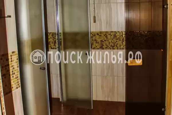 Отель «Аэроград», Коломна Отель «Аэроград», Коломна