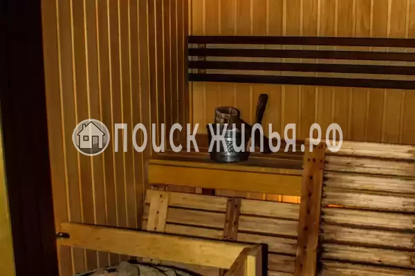 Отель «Аэроград», Коломна Отель «Аэроград», Коломна