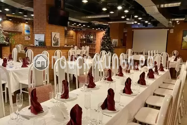 Отель «Аэроград», Коломна Отель «Аэроград», Коломна