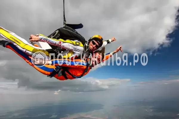 Отель «Аэроград», Коломна Отель «Аэроград», Коломна