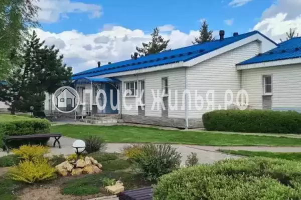 Отель «Аэроград», Коломна Отель «Аэроград», Коломна