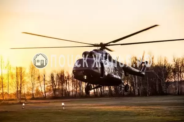 Отель «Аэроград», Коломна Отель «Аэроград», Коломна