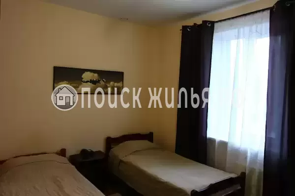 Отель «Аэроград», Коломна Отель «Аэроград», Коломна