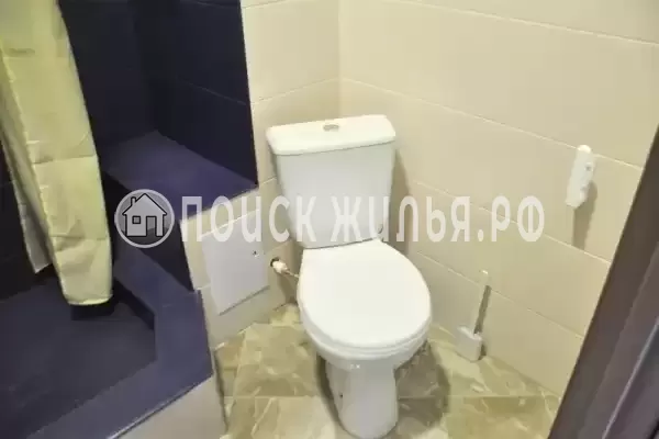 Заречная, д.20Г, Ольгинка