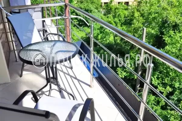 Заречная, д.20Г, Ольгинка