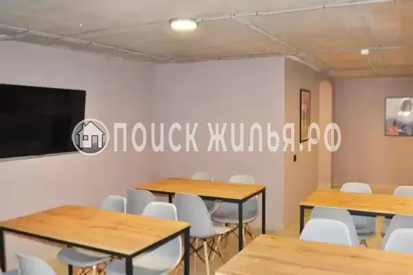 Заречная, д.20Г, Ольгинка