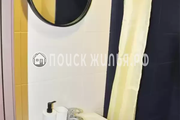 Заречная, д.20Г, Ольгинка