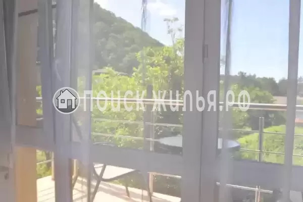 Заречная, д.20Г, Ольгинка