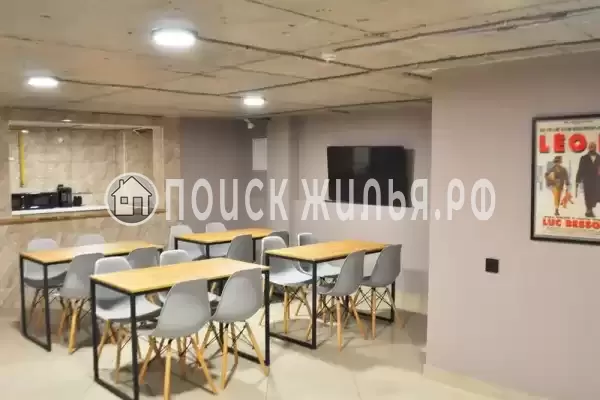 Заречная, д.20Г, Ольгинка