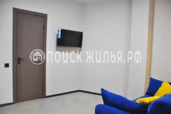 Заречная, д.20Г, Ольгинка