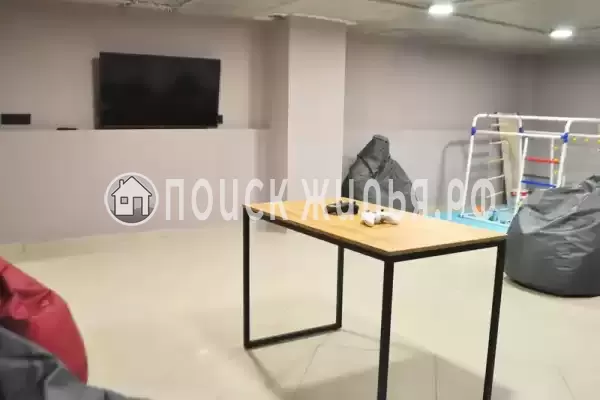 Заречная, д.20Г, Ольгинка