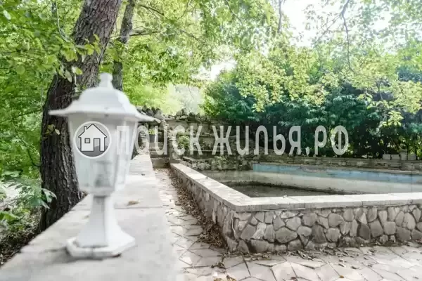 мкр. Незабудка-1, д.84А, Ольгинка