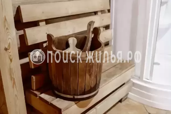 мкр. Незабудка-1, д.84А, Ольгинка