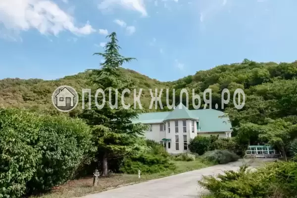 мкр. Незабудка-1, д.84А, Ольгинка