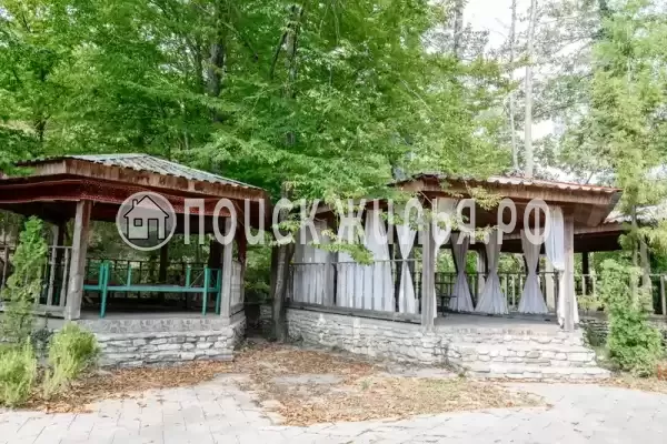 мкр. Незабудка-1, д.84А, Ольгинка