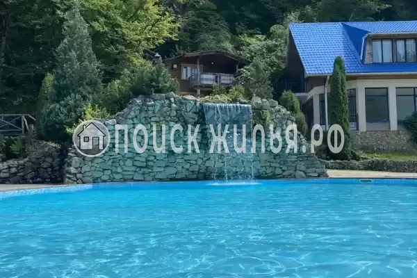 мкр. Незабудка-1, д.84А, Ольгинка