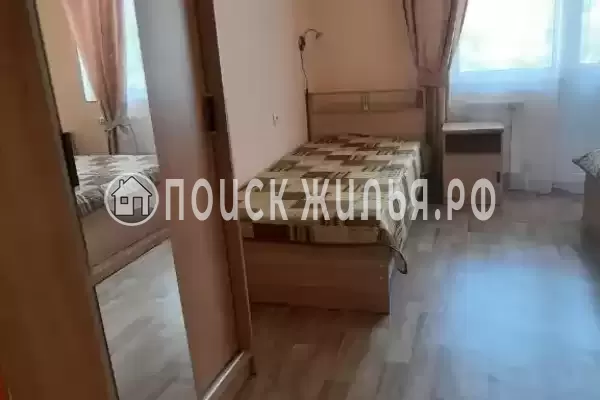 мкр. Незабудка-1, д.84А, Ольгинка