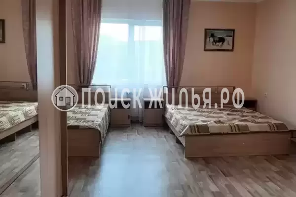 мкр. Незабудка-1, д.84А, Ольгинка