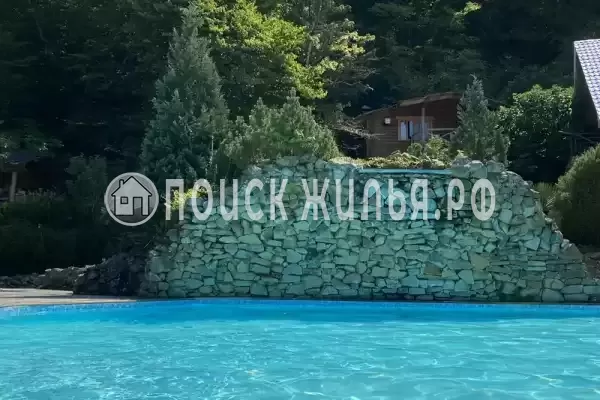 мкр. Незабудка-1, д.84А, Ольгинка