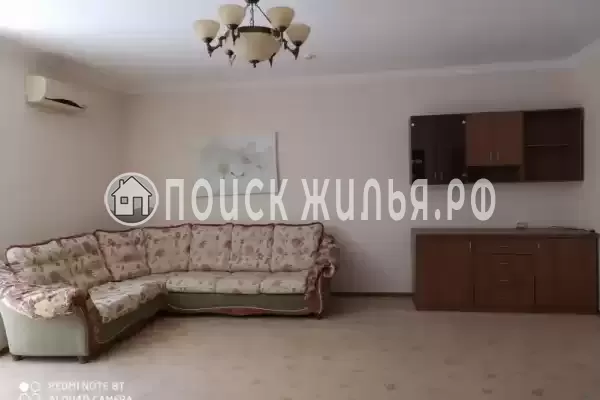 мкр. Незабудка-1, д.84А, Ольгинка