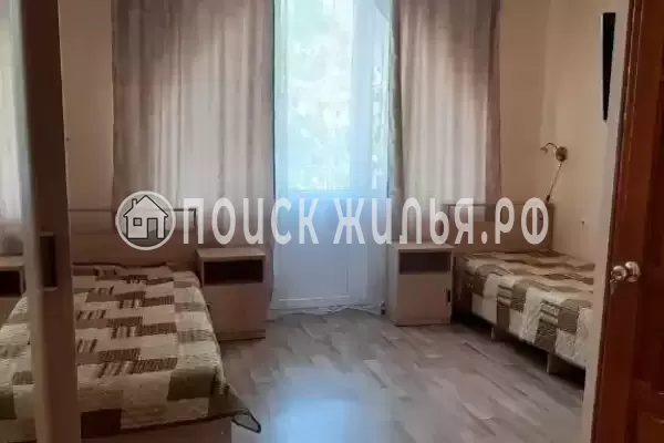 мкр. Незабудка-1, д.84А, Ольгинка