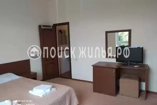 мкр. Незабудка-1, д.84А, Ольгинка