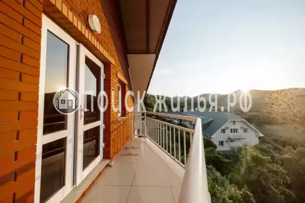 мкр. Незабудка-1, д.84А, Ольгинка