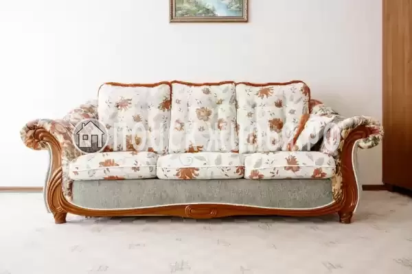 мкр. Незабудка-1, д.84А, Ольгинка