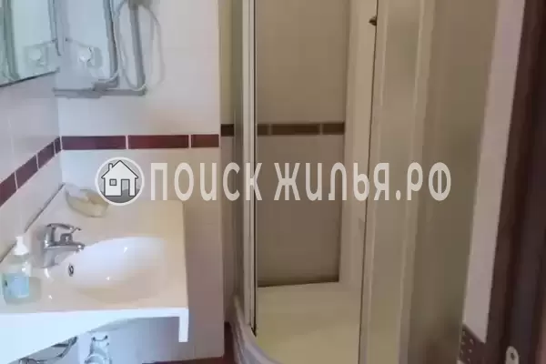 мкр. Незабудка-1, д.84А, Ольгинка