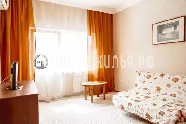 мкр. Незабудка-1, д.84А, Ольгинка