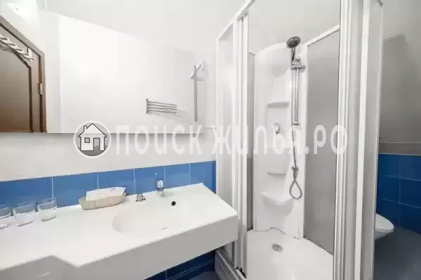 мкр. Незабудка-1, д.84А, Ольгинка