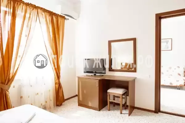 мкр. Незабудка-1, д.84А, Ольгинка