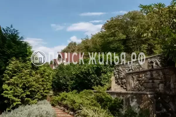 мкр. Незабудка-1, д.84А, Ольгинка