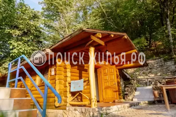 мкр. Незабудка-1, д.84А, Ольгинка