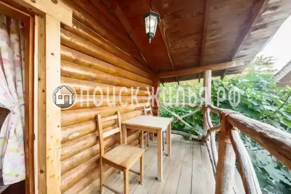 мкр. Незабудка-1, д.84А, Ольгинка