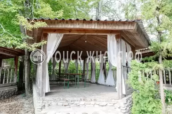 мкр. Незабудка-1, д.84А, Ольгинка